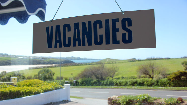 Rolling Wave Hotel Porth Newquay Rolling Wave Hotel Porth Newquay